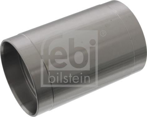 Febi Bilstein 46798 - Bucsa, ochi arc aaoparts.ro