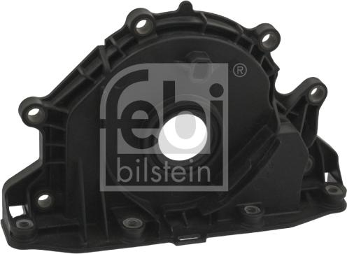 Febi Bilstein 46749 - Simering, arbore cotit aaoparts.ro