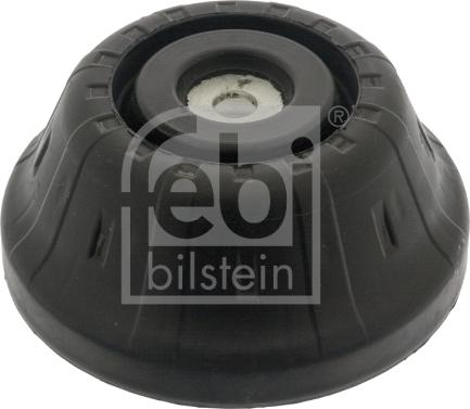 Febi Bilstein 46718 - Rulment sarcina suport arc aaoparts.ro