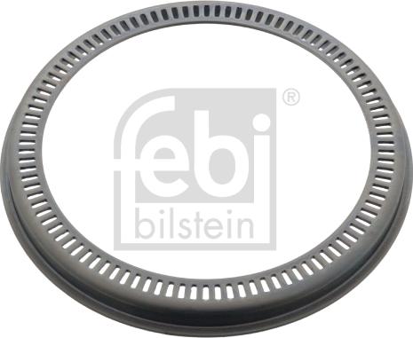 Febi Bilstein 46787 - Inel senzor, ABS aaoparts.ro