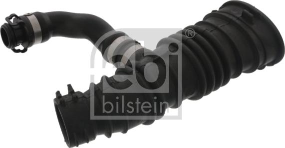 Febi Bilstein 46730 - Palnie, filtru de aer aaoparts.ro