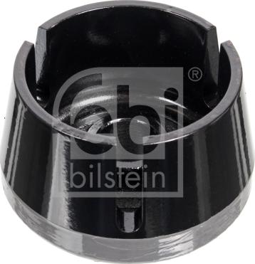 Febi Bilstein 46731 - Bucsa, ochi arc aaoparts.ro