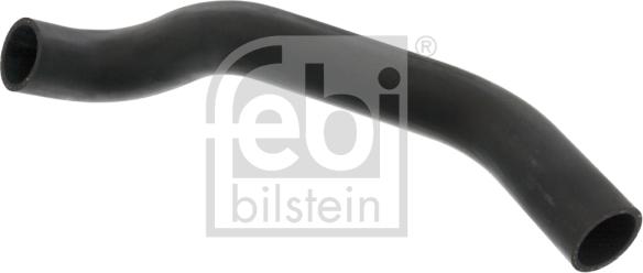 Febi Bilstein 46725 - Furtun radiator aaoparts.ro
