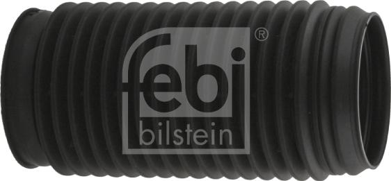 Febi Bilstein 46720 - Capac protectie / Burduf, amortizor aaoparts.ro