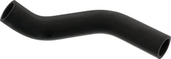 FEBI Bilstein 46723 - Furtun radiator aaoparts.ro