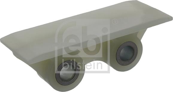 Febi Bilstein 46773 - Ghidaje, lant distributie aaoparts.ro