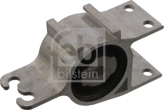 Febi Bilstein 40966 - Suport,trapez aaoparts.ro