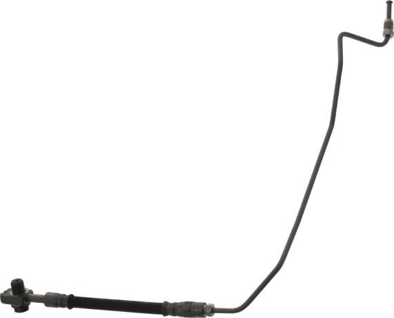 Febi Bilstein 40962 - Furtun frana aaoparts.ro