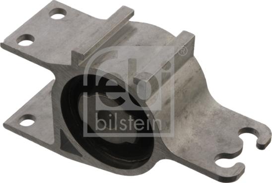 Febi Bilstein 40967 - Suport,trapez aaoparts.ro