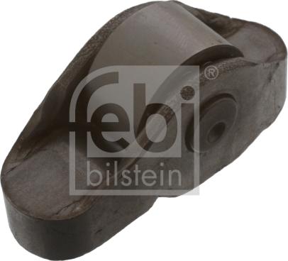 Febi Bilstein 40913 - Culbutor, tren supape aaoparts.ro