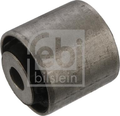 Febi Bilstein 40974 - Suport,trapez aaoparts.ro