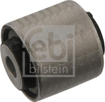 Febi Bilstein 40973 - Suport,trapez aaoparts.ro