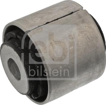 Febi Bilstein 40494 - Suport,trapez aaoparts.ro