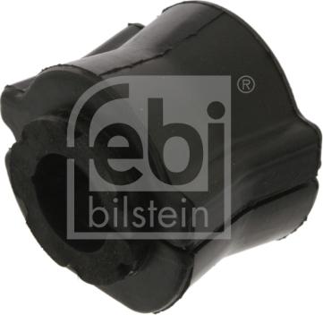 Febi Bilstein 40490 - Cuzinet, stabilizator aaoparts.ro