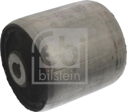 Febi Bilstein 40497 - Suport,trapez aaoparts.ro