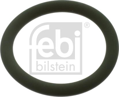 Febi Bilstein 40442 - Inel de etansare aaoparts.ro