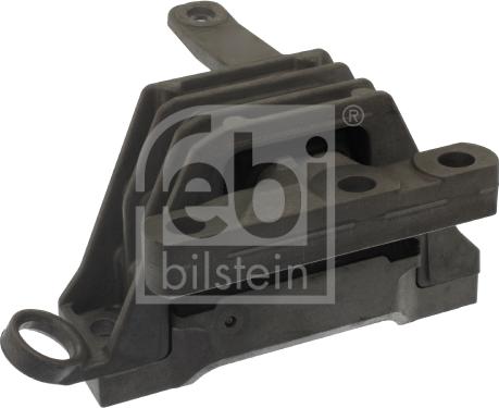 Febi Bilstein 40453 - Suport motor aaoparts.ro