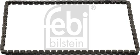 Febi Bilstein 40457 - Lant distributie aaoparts.ro