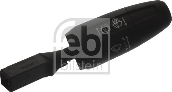 Febi Bilstein 40469 - Comutator coloana directie aaoparts.ro