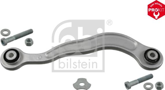 Febi Bilstein 40404 - Brat, suspensie roata aaoparts.ro