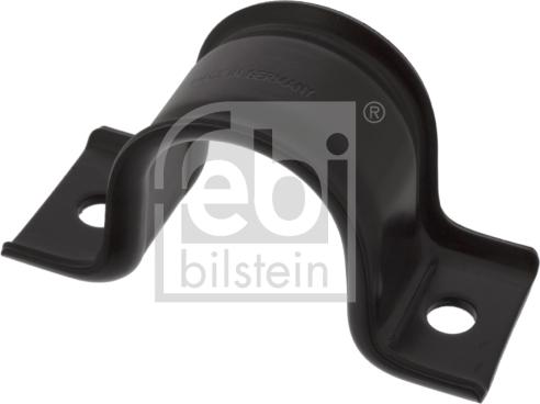 Febi Bilstein 40415 - Suport,bara stabilizatoare aaoparts.ro