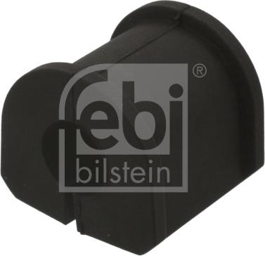 Febi Bilstein 40484 - Cuzinet, stabilizator aaoparts.ro