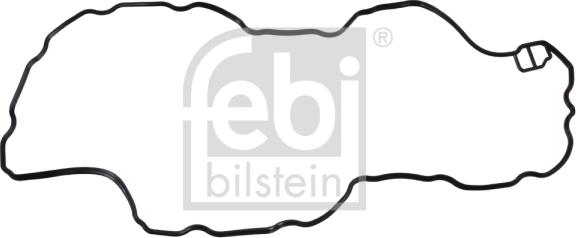 Febi Bilstein 40488 - Garnitura, capac supape aaoparts.ro