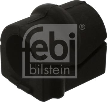 Febi Bilstein 40487 - Cuzinet, stabilizator aaoparts.ro