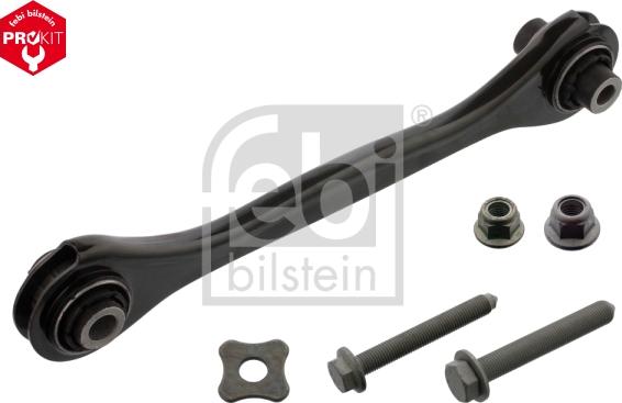 Febi Bilstein 40431 - Brat, suspensie roata aaoparts.ro