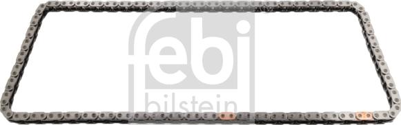 Febi Bilstein 40429 - Lant distributie aaoparts.ro