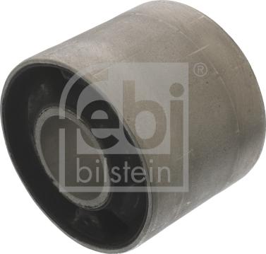 Febi Bilstein 40596 - Suport,trapez aaoparts.ro