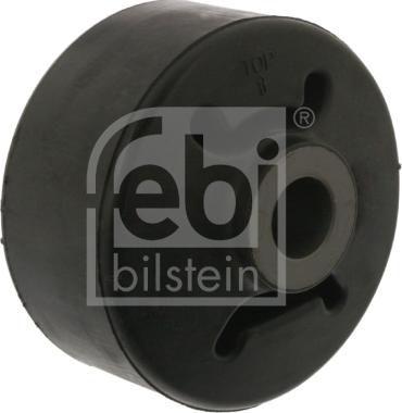 Febi Bilstein 40590 - Suport, ax aaoparts.ro