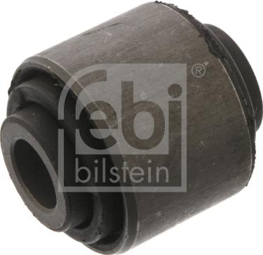 Febi Bilstein 40591 - Suport,trapez aaoparts.ro