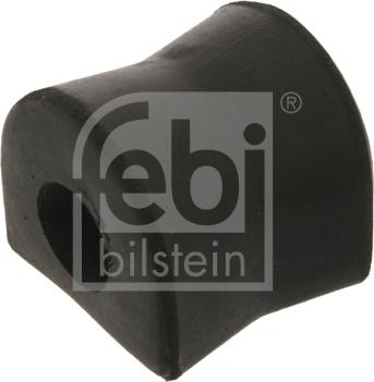 Febi Bilstein 40544 - Cuzinet, stabilizator aaoparts.ro