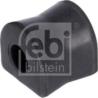 Febi Bilstein 40544 - Cuzinet, stabilizator aaoparts.ro