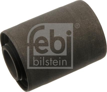 Febi Bilstein 40565 - Cuzinet, stabilizator aaoparts.ro