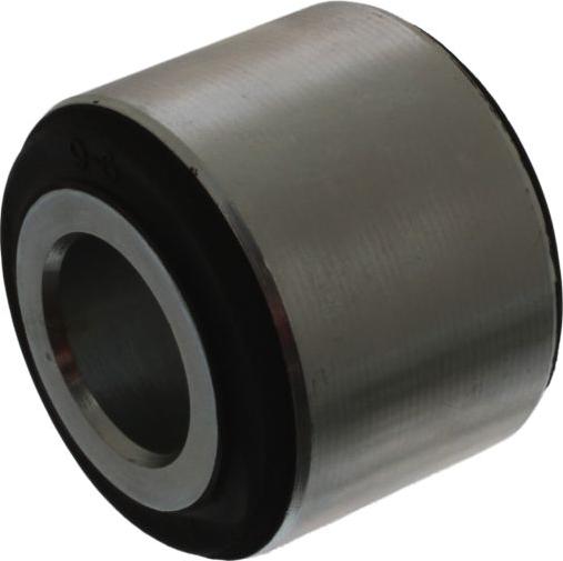 Febi Bilstein 40505 - Cuzinet, stabilizator aaoparts.ro