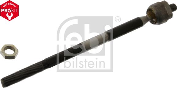 Febi Bilstein 40503 - Articulatie axiala, cap de bara aaoparts.ro