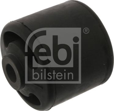 Febi Bilstein 40589 - Suport, ax aaoparts.ro