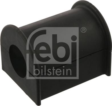 Febi Bilstein 40588 - Cuzinet, stabilizator aaoparts.ro
