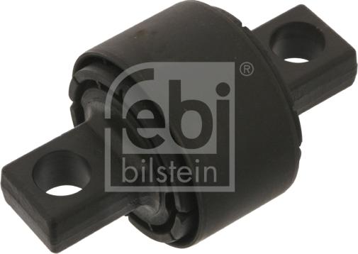 Febi Bilstein 40587 - Cuzinet, stabilizator aaoparts.ro