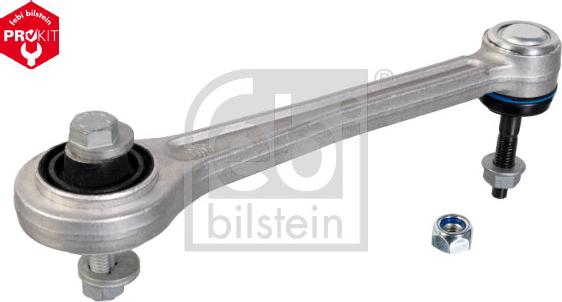 Febi Bilstein 40575 - Brat, suspensie roata aaoparts.ro