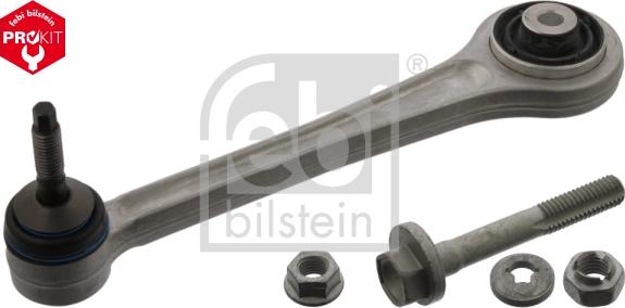 Febi Bilstein 40576 - Brat, suspensie roata aaoparts.ro