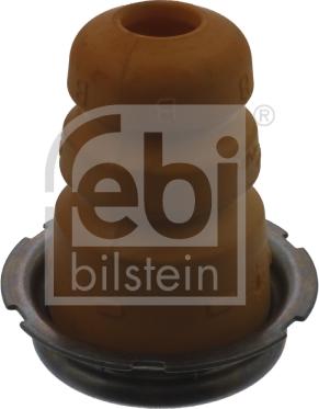 Febi Bilstein 40696 - Tampon cauciuc, suspensie aaoparts.ro