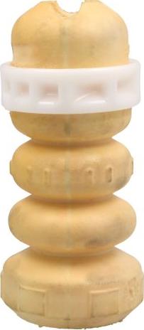 Febi Bilstein 40697 - Tampon cauciuc, suspensie aaoparts.ro