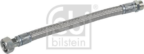Febi Bilstein 40643 - Conducta presiune, compresor aer aaoparts.ro