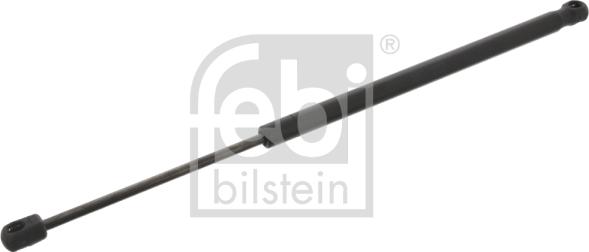 Febi Bilstein 40647 - Amortizor portbagaj aaoparts.ro