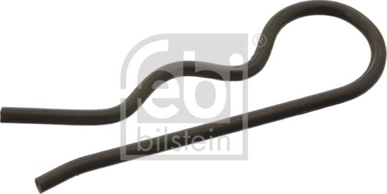 Febi Bilstein 40607 - Splint aaoparts.ro