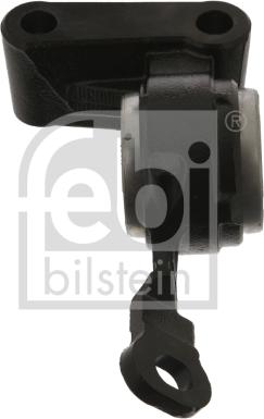 Febi Bilstein 40619 - Suport,trapez aaoparts.ro