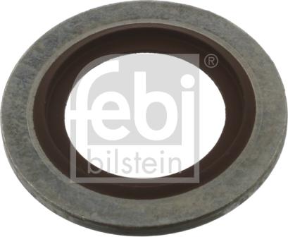 Febi Bilstein 40685 - Inel de etansare aaoparts.ro